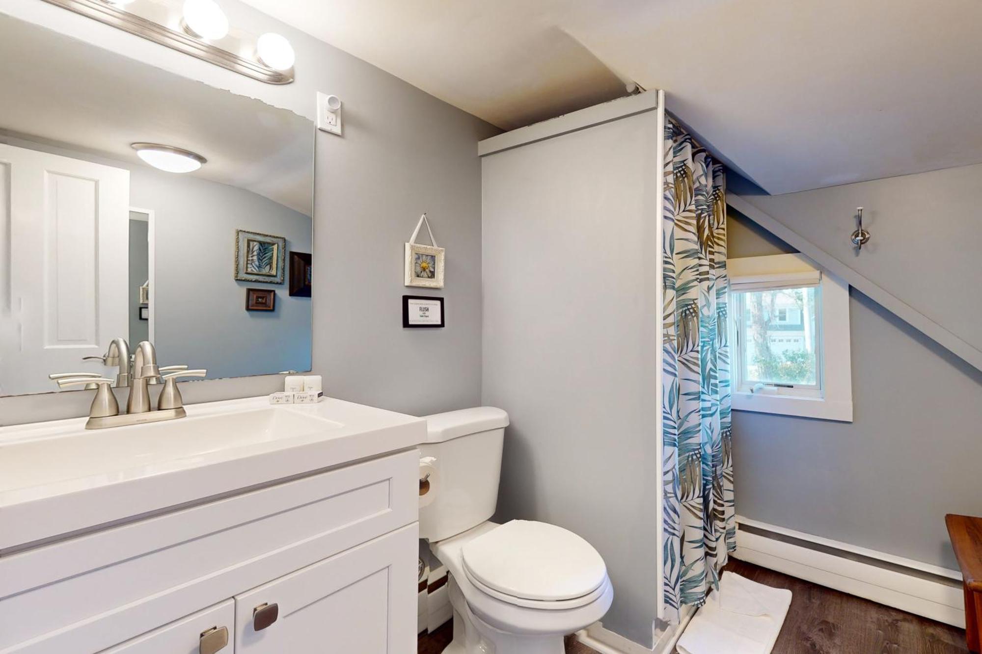 Cape Landing Cottage Brewster Esterno foto